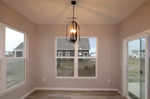 2776 Coltstail Dr, Powell, OH 43065 - Photo 8