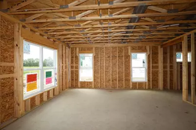 2776 Coltstail Drive, Powell, OH 43065 - Photo 6