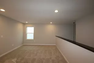 2776 Coltstail Dr, Powell, OH 43065 - Photo 14