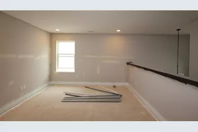 2776 Coltstail Drive, Powell, OH 43065 - Photo 8