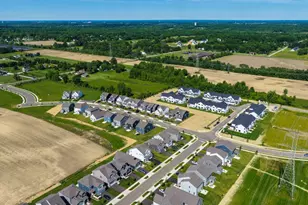 2776 Coltstail Dr, Powell, OH 43065 - Photo 10