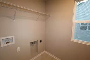 2776 Coltstail Dr, Powell, OH 43065 - Photo 16