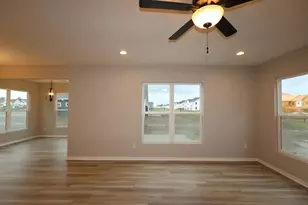 2776 Coltstail Dr, Powell, OH 43065 - Photo 2