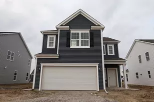 2776 Coltstail Dr, Powell, OH 43065 - Photo 1