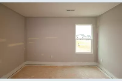 2776 Coltstail Drive, Powell, OH 43065 - Photo 10