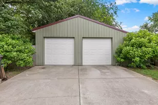 2970 Lancaster Thornville Rd NE, Lancaster, OH 43130 - Photo 4