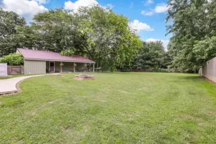 2970 Lancaster Thornville Rd NE, Lancaster, OH 43130 - Photo 6