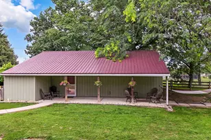 2970 Lancaster Thornville Rd NE, Lancaster, OH 43130 - Photo 50