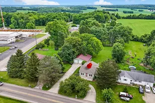 2970 Lancaster Thornville Rd NE, Lancaster, OH 43130 - Photo 52