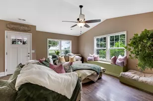 2970 Lancaster Thornville Rd NE, Lancaster, OH 43130 - Photo 10