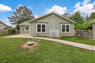 2970 Lancaster Thornville Road NE, Lancaster, OH 43130 - Photo 42