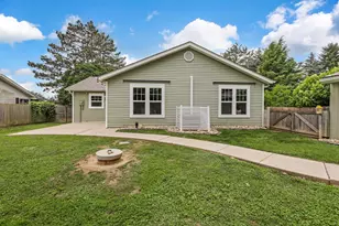 2970 Lancaster Thornville Rd NE, Lancaster, OH 43130 - Photo 42