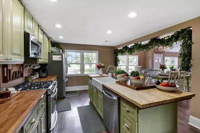 2970 Lancaster Thornville Road NE, Lancaster, OH 43130 - Photo 18