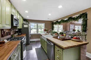 2970 Lancaster Thornville Rd NE, Lancaster, OH 43130 - Photo 18