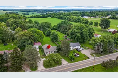 2970 Lancaster Thornville Road NE, Lancaster, OH 43130 - Photo 54