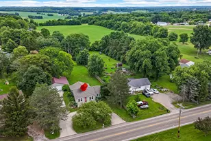 2970 Lancaster Thornville Rd NE, Lancaster, OH 43130 - Photo 54