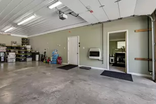 2970 Lancaster Thornville Rd NE, Lancaster, OH 43130 - Photo 36