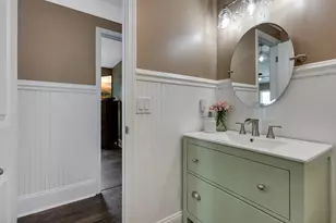2970 Lancaster Thornville Rd NE, Lancaster, OH 43130 - Photo 30
