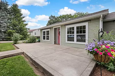 2970 Lancaster Thornville Road NE, Lancaster, OH 43130 - Photo 40