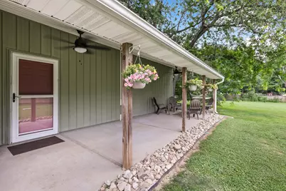 2970 Lancaster Thornville Road NE, Lancaster, OH 43130 - Photo 44