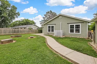 2970 Lancaster Thornville Road NE, Lancaster, OH 43130 - Photo 48