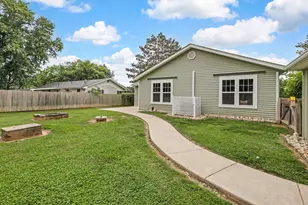 2970 Lancaster Thornville Rd NE, Lancaster, OH 43130 - Photo 48