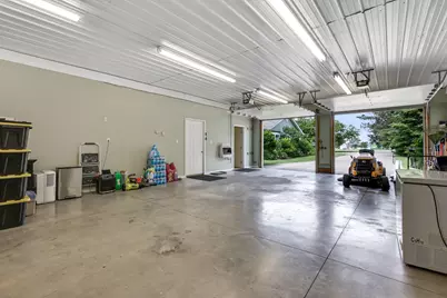 2970 Lancaster Thornville Road NE, Lancaster, OH 43130 - Photo 38