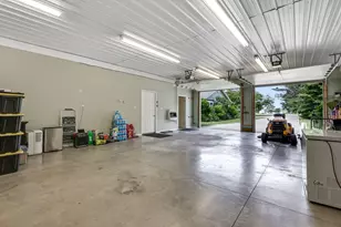2970 Lancaster Thornville Rd NE, Lancaster, OH 43130 - Photo 38