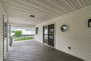 12635 Clark Dr, Orient, OH 43146 - Photo 44
