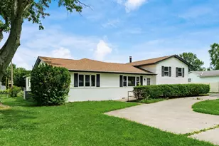 12635 Clark Dr, Orient, OH 43146 - Photo 1