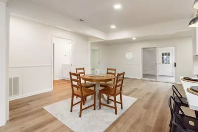 12635 Clark Drive, Orient, OH 43146 - Photo 24