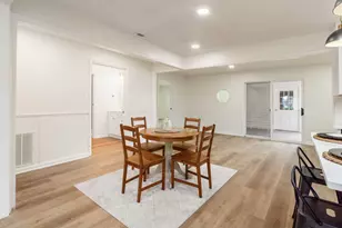12635 Clark Dr, Orient, OH 43146 - Photo 24