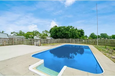 12635 Clark Drive, Orient, OH 43146 - Photo 8