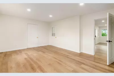 12635 Clark Drive, Orient, OH 43146 - Photo 32