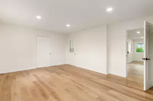 12635 Clark Dr, Orient, OH 43146 - Photo 32