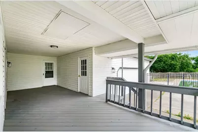 12635 Clark Drive, Orient, OH 43146 - Photo 48