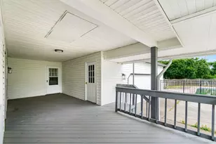 12635 Clark Dr, Orient, OH 43146 - Photo 48