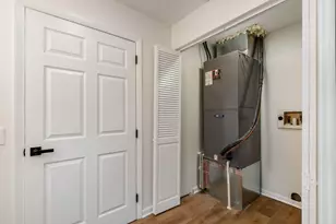 12635 Clark Dr, Orient, OH 43146 - Photo 28