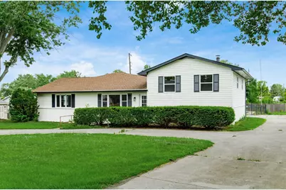 12635 Clark Drive, Orient, OH 43146 - Photo 4