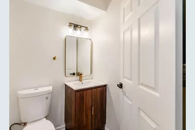 12635 Clark Drive, Orient, OH 43146 - Photo 38