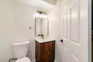 12635 Clark Dr, Orient, OH 43146 - Photo 38