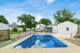 12635 Clark Dr, Orient, OH 43146 - Photo 10