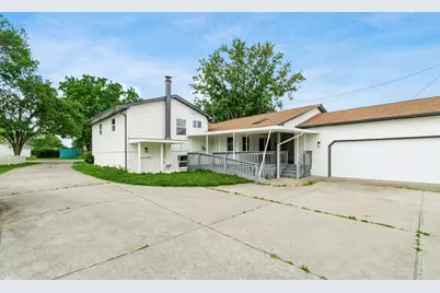 12635 Clark Drive, Orient, OH 43146 - Photo 50