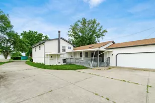 12635 Clark Dr, Orient, OH 43146 - Photo 50