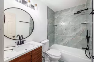 2032 Burbridge Ln, Hilliard, OH 43026 - Photo 24