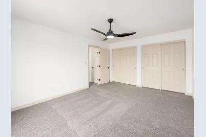 2032 Burbridge Lane #32E, Hilliard, OH 43026 - Photo 20