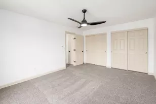 2032 Burbridge Ln, Hilliard, OH 43026 - Photo 20