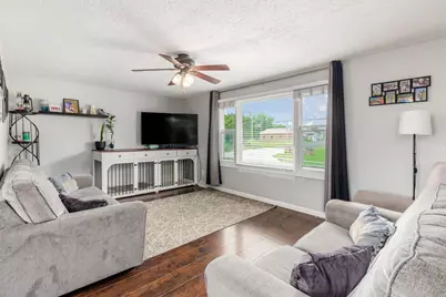 2880 Chautauqua Boulevard, Millersport, OH 43046 - Photo 4
