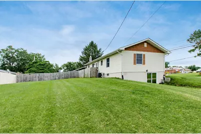 2880 Chautauqua Boulevard, Millersport, OH 43046 - Photo 30