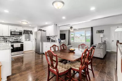 2880 Chautauqua Boulevard, Millersport, OH 43046 - Photo 10